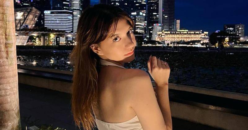 Instagram.com/cassandraslee